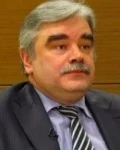Алексей Гришин