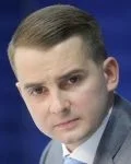 Ярослав Нилов