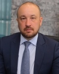 Михаил Щапов