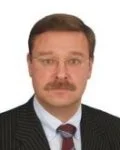Константин Косачев