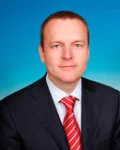  Константин Бахарев
