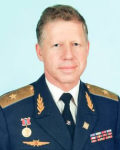 Игорь Семенченко