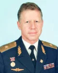 Игорь Семенченко