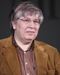 Кирилл Разлогов 