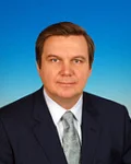  Игорь Ананских