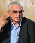 Карен Шахназаров