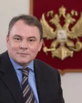 Пётр Толстой