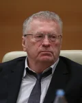 Владимир Жириновский