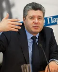  Максим Григорьев