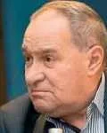 Виктор Ивантер