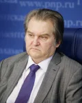 Михаил Емельянов
