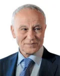 Григорий Рапота
