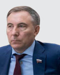 КОММЕНТАРИЙ