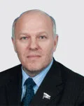 КОММЕНТАРИЙ