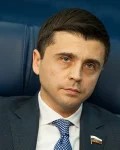 Руслан Бальбек