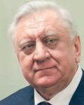 Михаил Мясникович 
