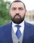 Султан Хамзаев