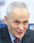 Григорий Рапота