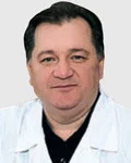 Руслан Шавхалов