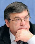 Валерий Рязанский