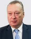 Вадим Тюльпанов
