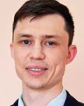 Алмаз Хамидуллин