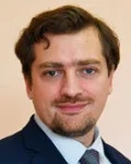 Иван Смирнов