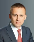 Дмитрий Коняев