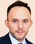 Владимир Пономаренко