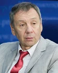 Сергей Марков