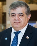 Владимир Джабаров