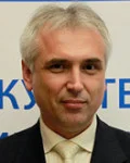 Игорь Ковалёв