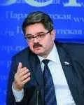 Анатолий Широков
