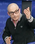Армен Гаспарян