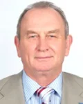  Владимир Пряхин