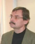 Андрей Виноградов