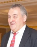 Аркадий Соснов