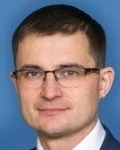 Дмитрий Шатохин