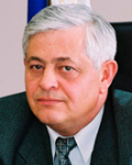Павел Качкаев