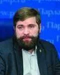 Денис Мальцев