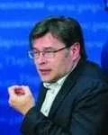 Алексей Мухин