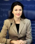 Алёна Аршинова