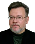 Сергей Геннадьевич Лузянин