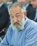 Артур Чилингаров