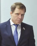 Андрей КУТЕПОВ