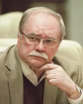 Владимир БОРТКО