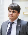 Сергей БОЯРСКИИ