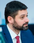 Андрей Козенко