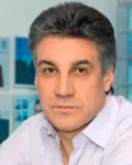 Алексейй Пиманов