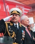 Валерий Куликов